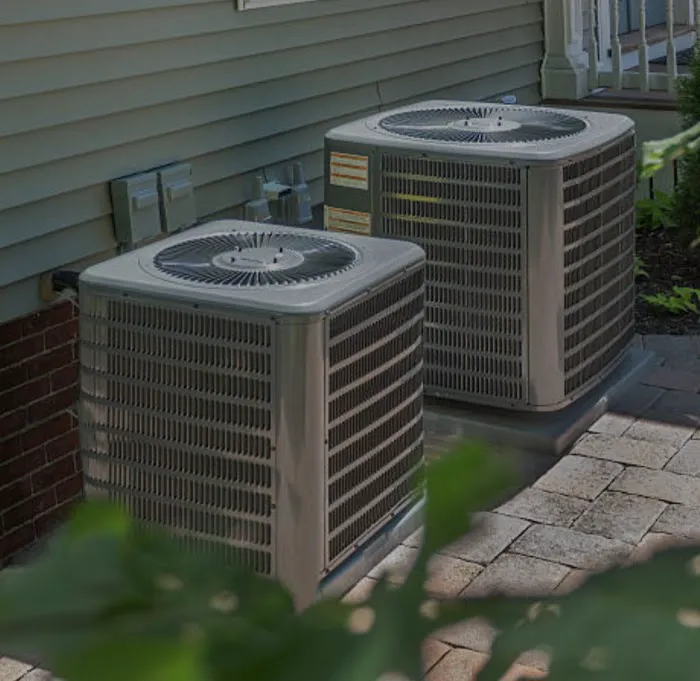 Robbins Refrigeration LLC Picture 2