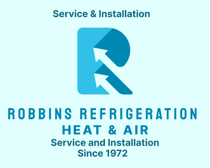 Robbins Refrigeration LLC Picture 6
