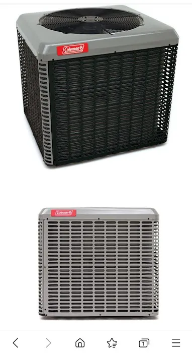 Robbins Refrigeration LLC Picture 4