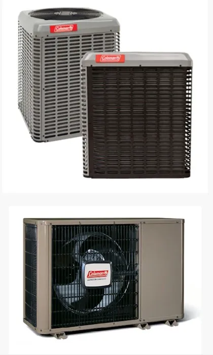 Robbins Refrigeration LLC Picture 9