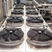 Pruitt's Air Conditioning & Heating, Inc. ico