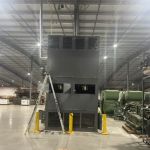 Eaglette Service Company