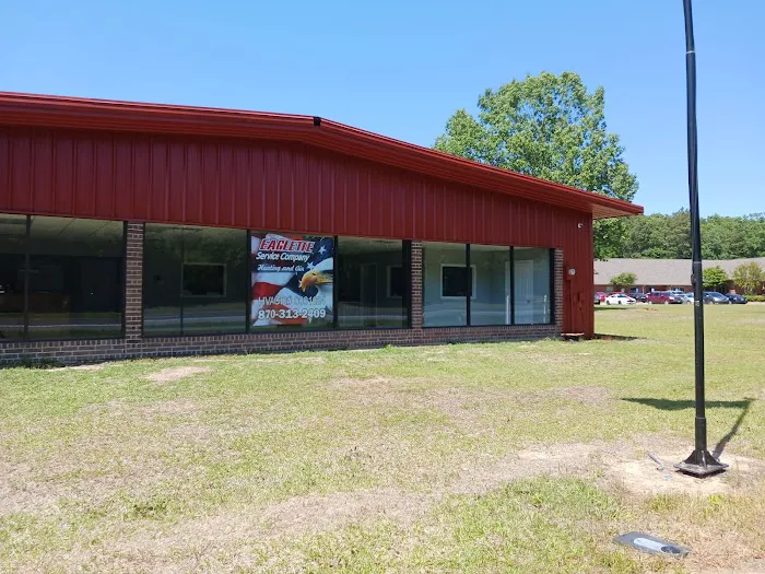 Eaglette Service Company Picture 2