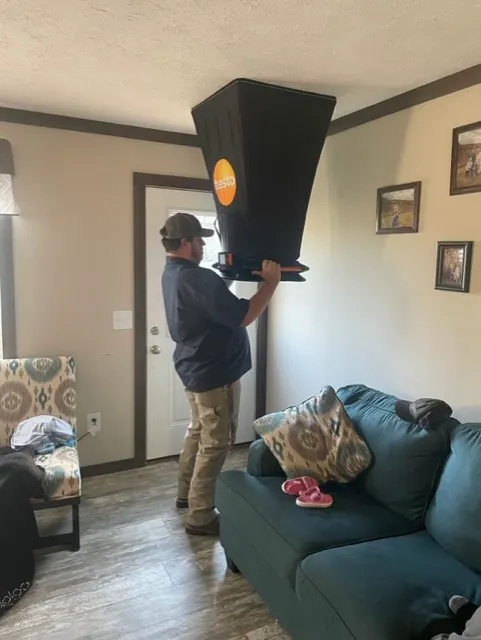 Eaglette Service Company Picture 10