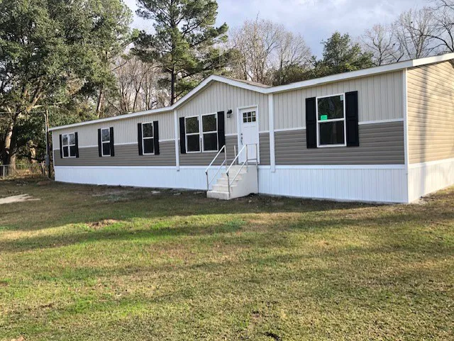 Eaglette Service Company Picture 3