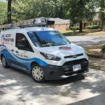 Scott Systems Heating & Air