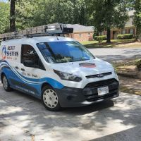 Scott Systems Heating & Air ico