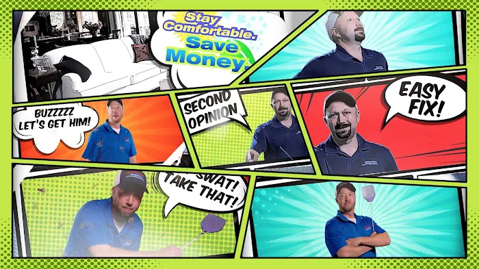 Northside Heating & Cooling Picture 6