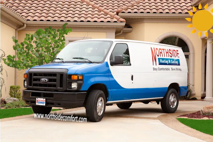 Northside Heating & Cooling Picture 9