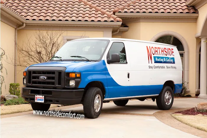 Northside Heating & Cooling Picture 7