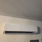 Northside Heating & Cooling