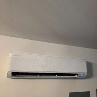 Northside Heating & Cooling ico