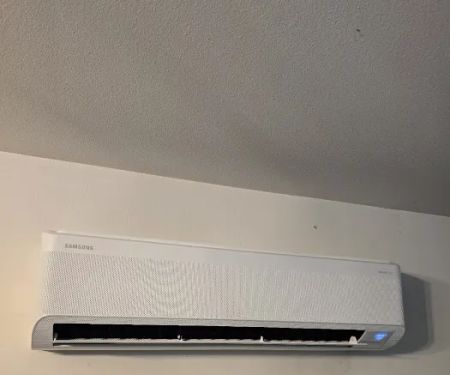 Northside Heating & Cooling