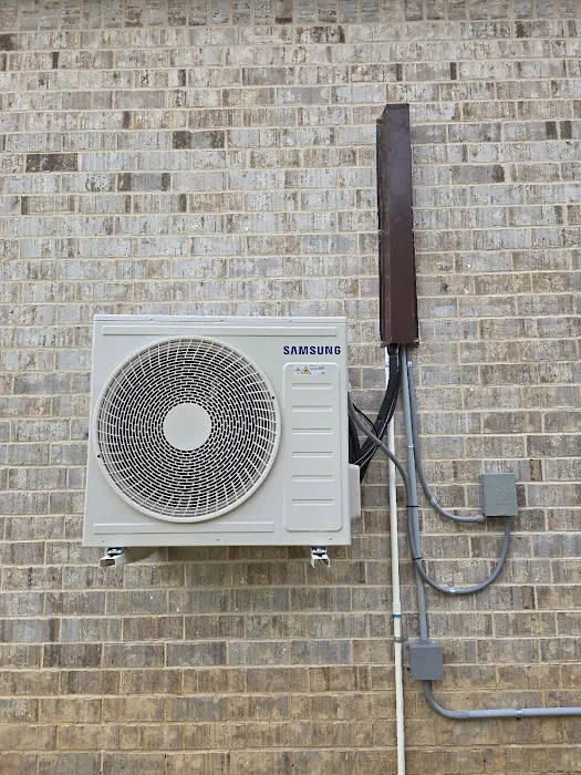 Northside Heating & Cooling Picture 8