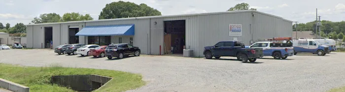 Northside Heating & Cooling Picture 5