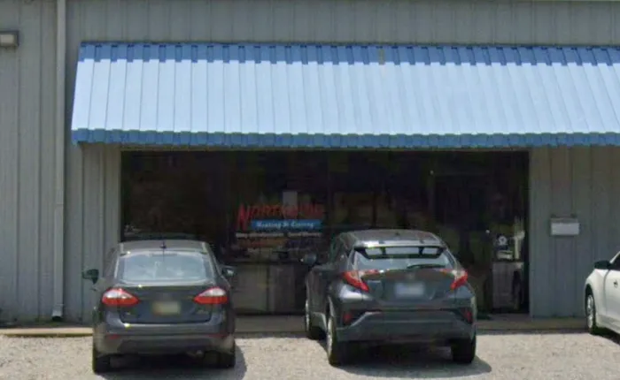 Northside Heating & Cooling Picture 10