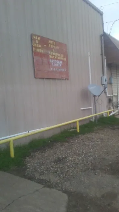 Tyme to Shyne Auto Care Center Picture 1