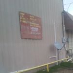 Tyme to Shyne Auto Care Center