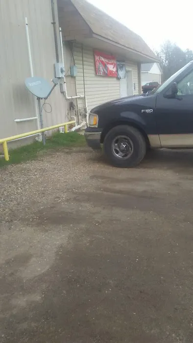 Tyme to Shyne Auto Care Center Picture 2