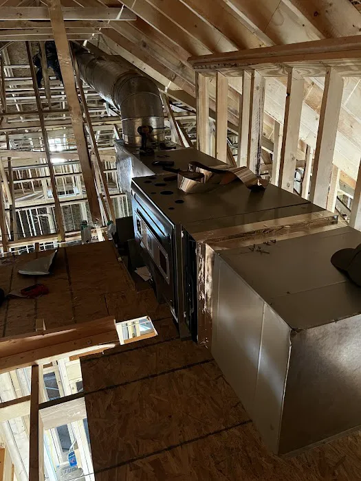 Gulf South Service Co. Picture 9