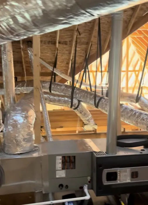 Gulf South Service Co. Picture 10