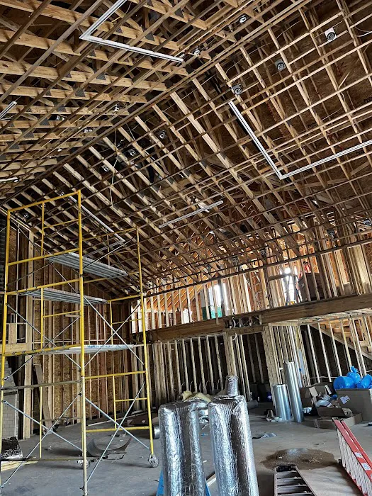 Gulf South Service Co. Picture 4