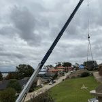 Gulf South Service Co.