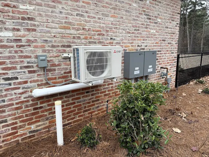 Gulf South Service Co. Picture 8