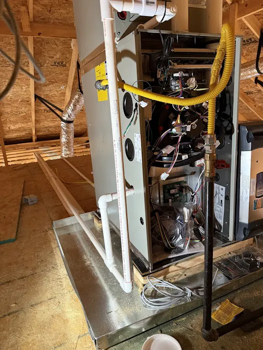 Gulf South Service Co. Picture 6