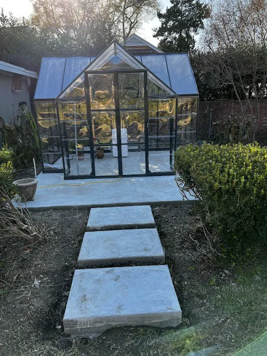 Gulf South Service Co. Picture 3