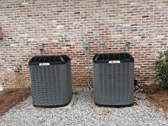 Gulf South Service Co. Picture 5