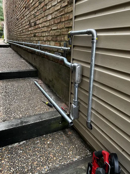 Gulf South Service Co. Picture 7