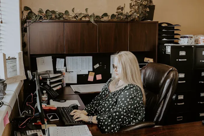 Southern Air Heating & Cooling Picture 1