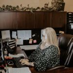 Southern Air Heating & Cooling