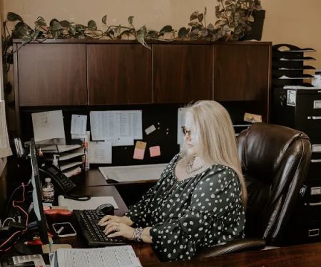 Southern Air Heating & Cooling