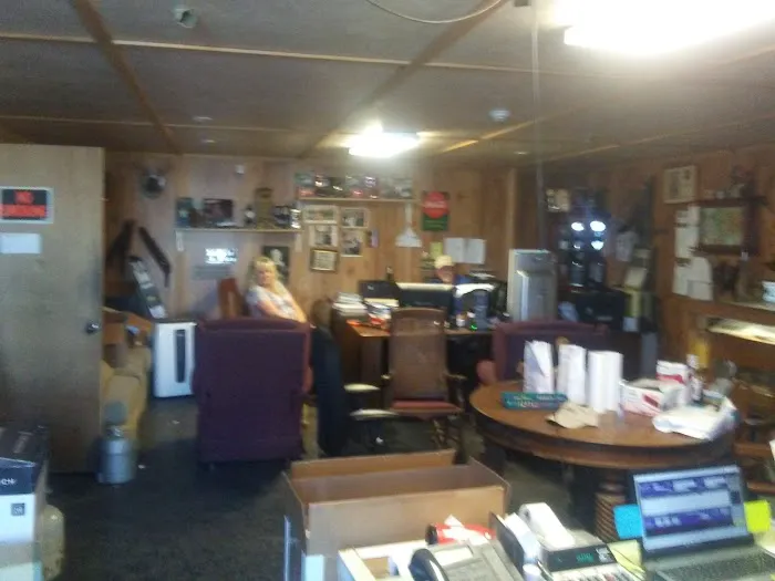 Solar & Air Supply Picture 4