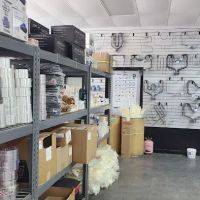 Solar & Air Supply ico