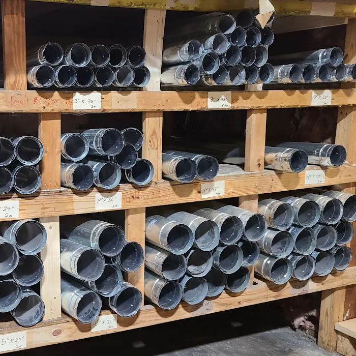 Solar & Air Supply Picture 9