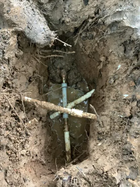 All Plumbing Picture 6