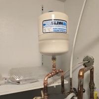 All Plumbing ico