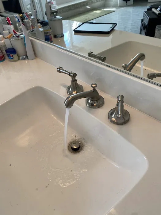 All Plumbing Picture 4