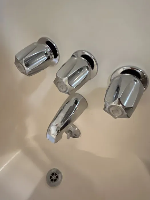 All Plumbing Picture 2