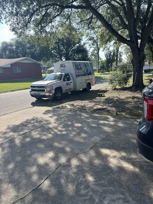 All Plumbing Picture 7