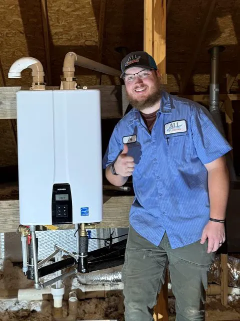 All Plumbing Picture 8