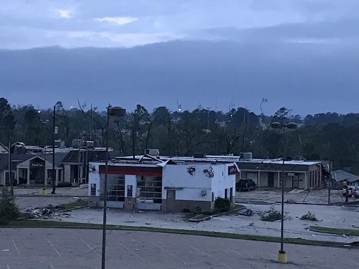 SERVPRO of Monroe / West Monroe Picture 7