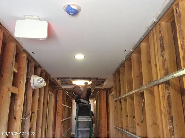 SERVPRO of Monroe / West Monroe Picture 9