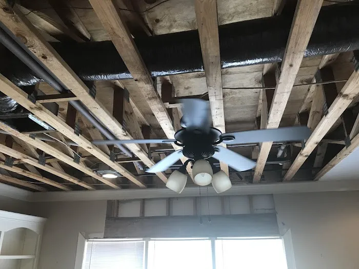 SERVPRO of Monroe / West Monroe Picture 4