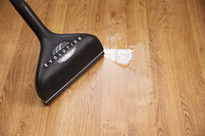 SERVPRO of Monroe / West Monroe Picture 5