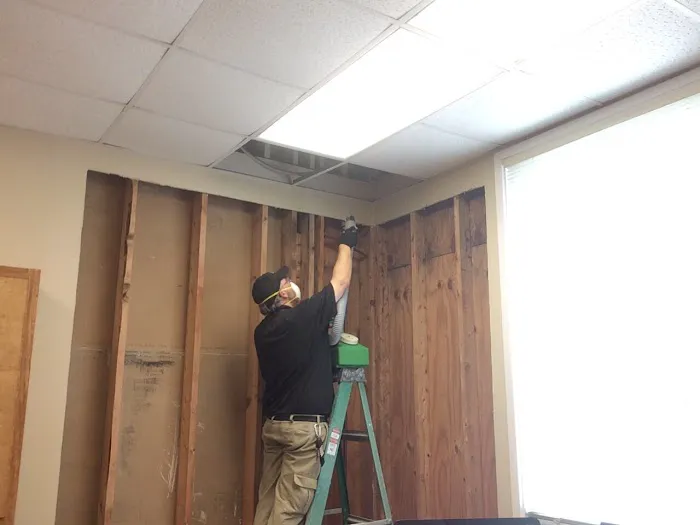 SERVPRO of Monroe / West Monroe Picture 1
