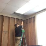 SERVPRO of Monroe / West Monroe